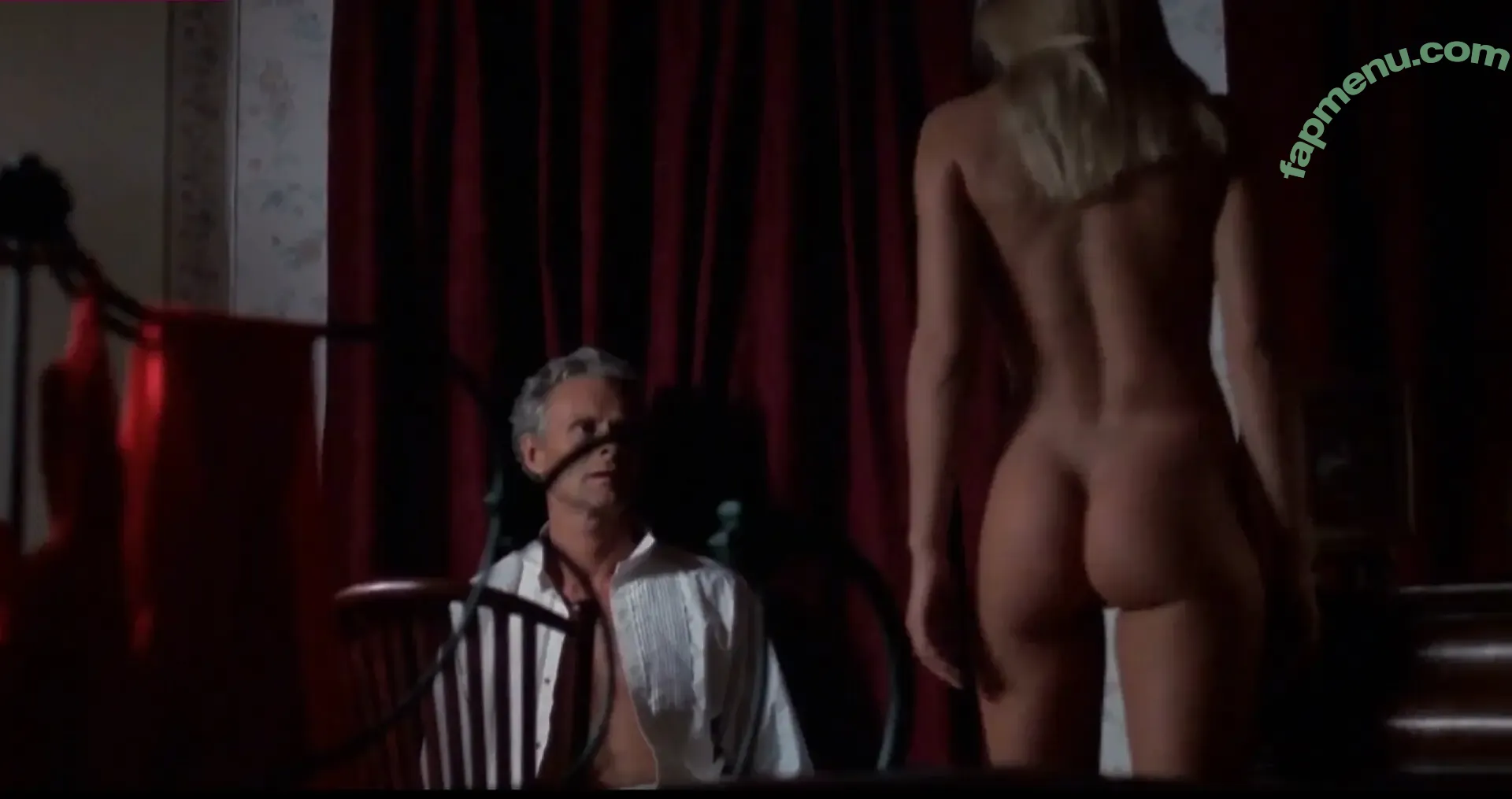 Jaime Pressly nude photo #0419 (jaimepressly)