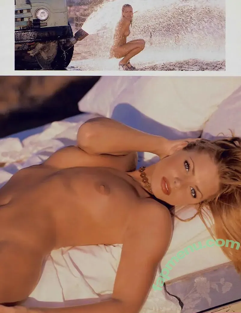 Jaime Pressly nude photo #0442 (jaimepressly / theJaimePressly)