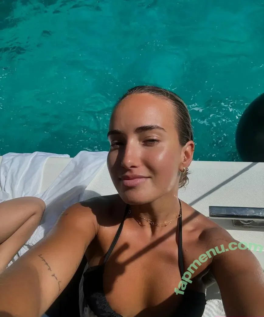 jaimeeleeprasad nude photo #0046 (Https:)