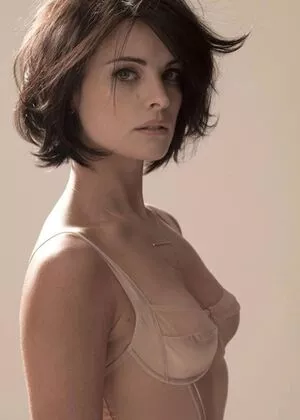 Jaimie Alexander / jaimiealexander nude photo #0060