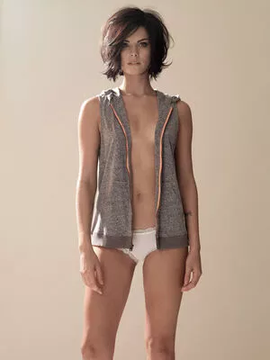 Jaimie Alexander / jaimiealexander nude photo #0102