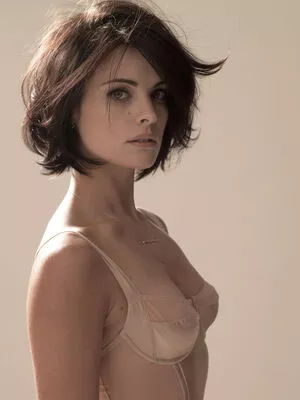 Jaimie Alexander / jaimiealexander nude photo #0125