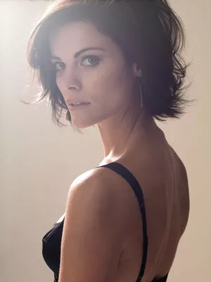 Jaimie Alexander / jaimiealexander nude photo #0153