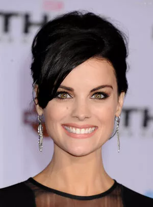 Jaimie Alexander / jaimiealexander nude photo #0302