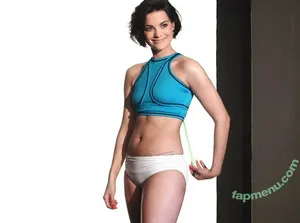 Jaimie Alexander / jaimiealexander nude photo #0348