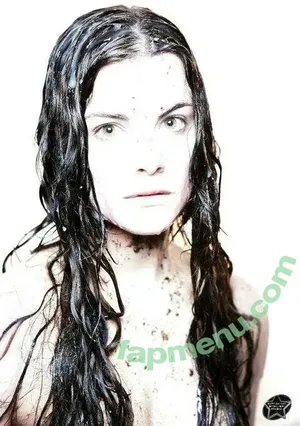 Jaimie Alexander / jaimiealexander nude photo #0390