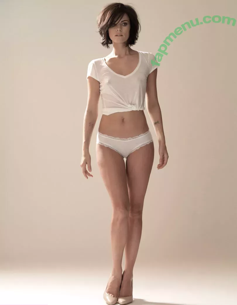 Jaimie Alexander nude photo #0094 (jaimiealexander)