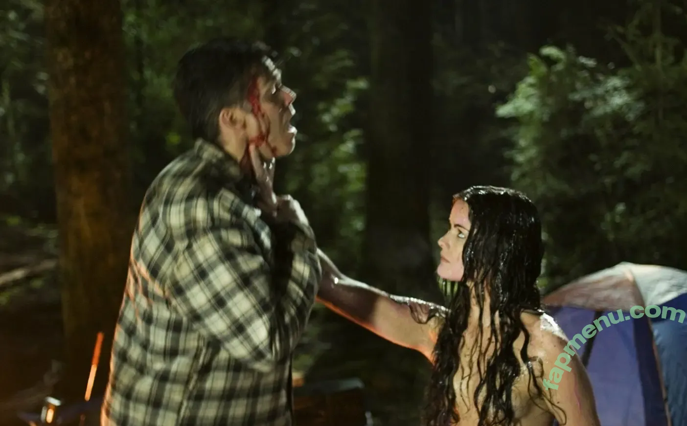 Jaimie Alexander nude photo #0388 (jaimiealexander)