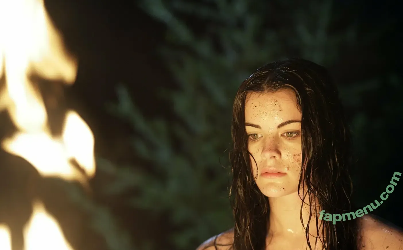 Jaimie Alexander nude photo #0389 (jaimiealexander)