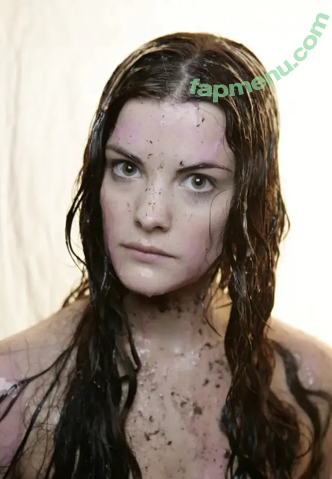 Jaimie Alexander nude photo #0391 (jaimiealexander)