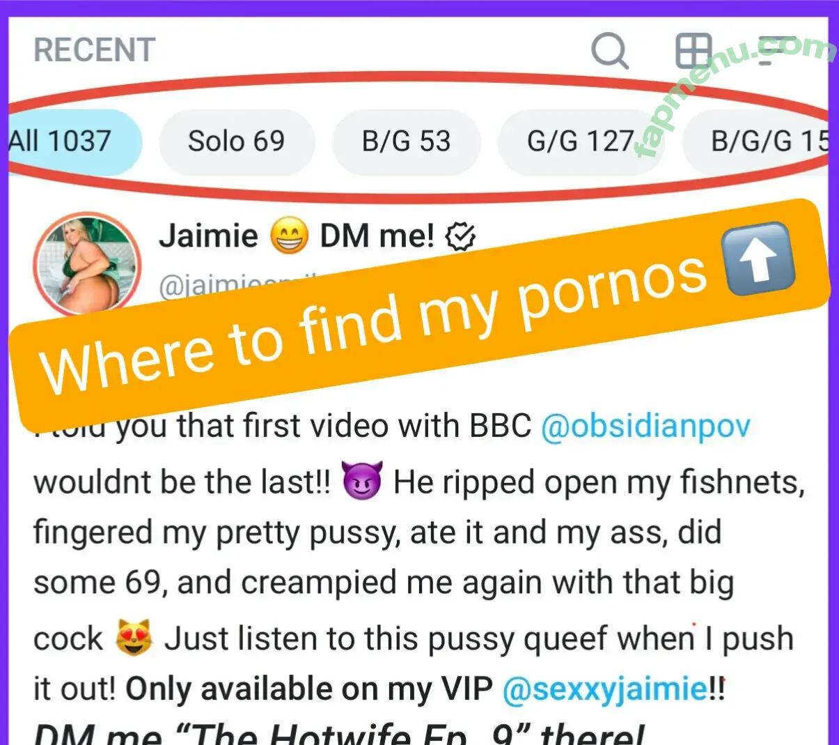 jaimiesmiles nude photo #0003 (iamjaimiesmiles)