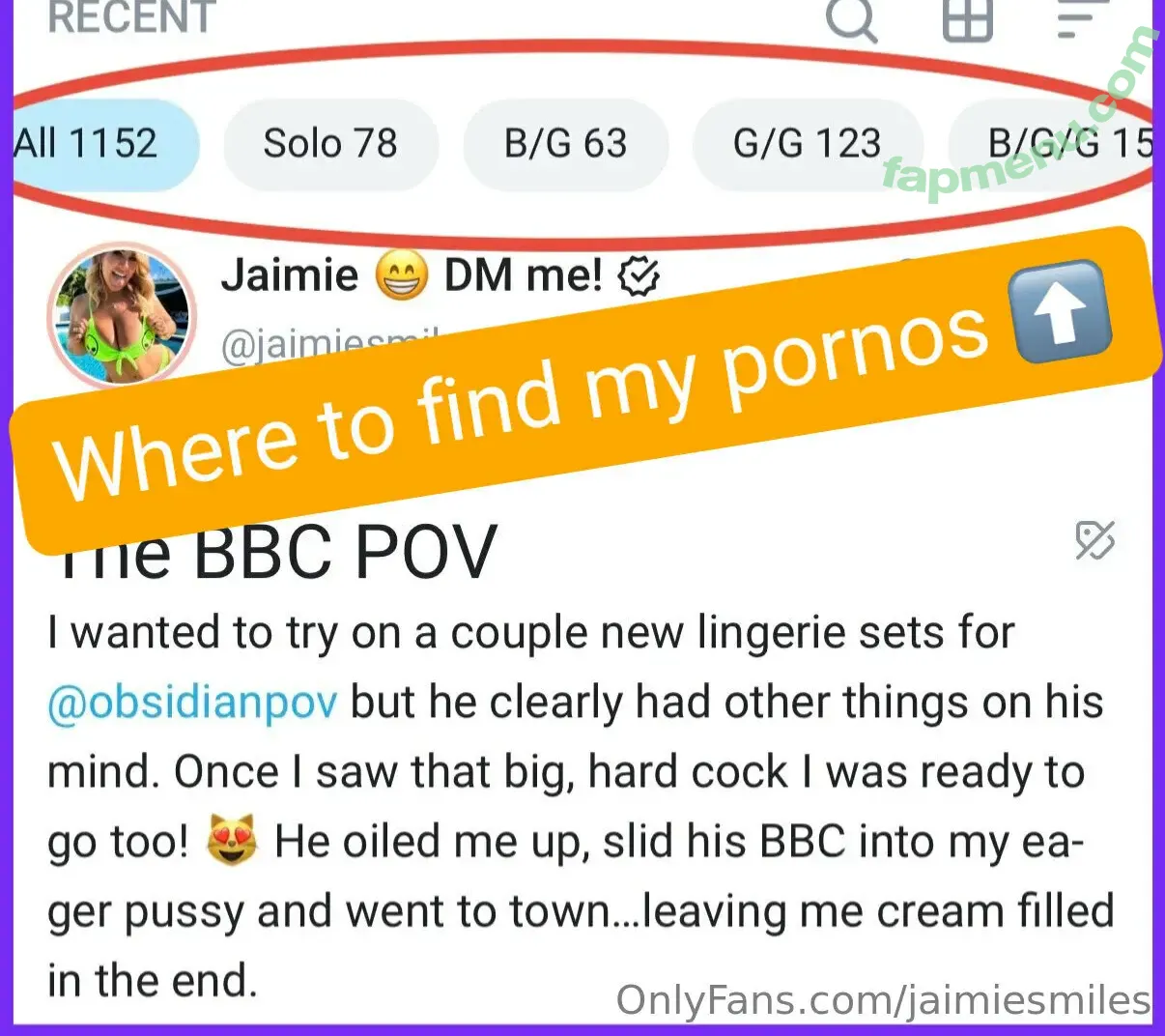 jaimiesmiles nude photo #0044 (iamjaimiesmiles)