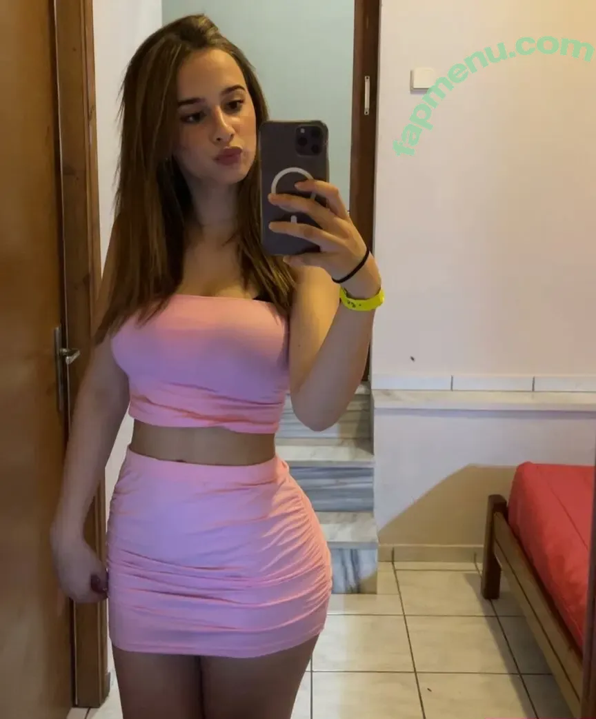 jaimy003h nude photo #0023 (jaimy23)