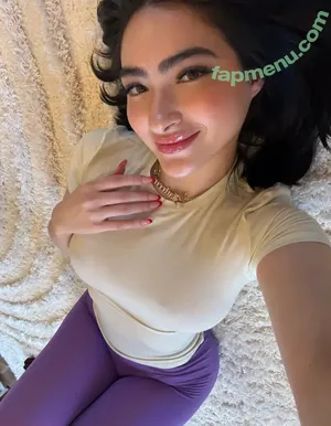 jaixpetitefree / jaixpetitexo nude photo #0002
