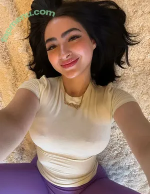jaixpetitefree / jaixpetitexo nude photo #0005