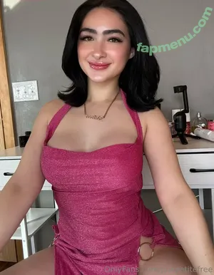 jaixpetitefree / jaixpetitexo nude photo #0024