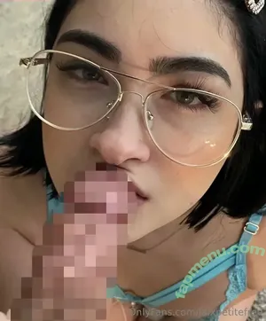 jaixpetitefree / jaixpetitexo nude photo #0120