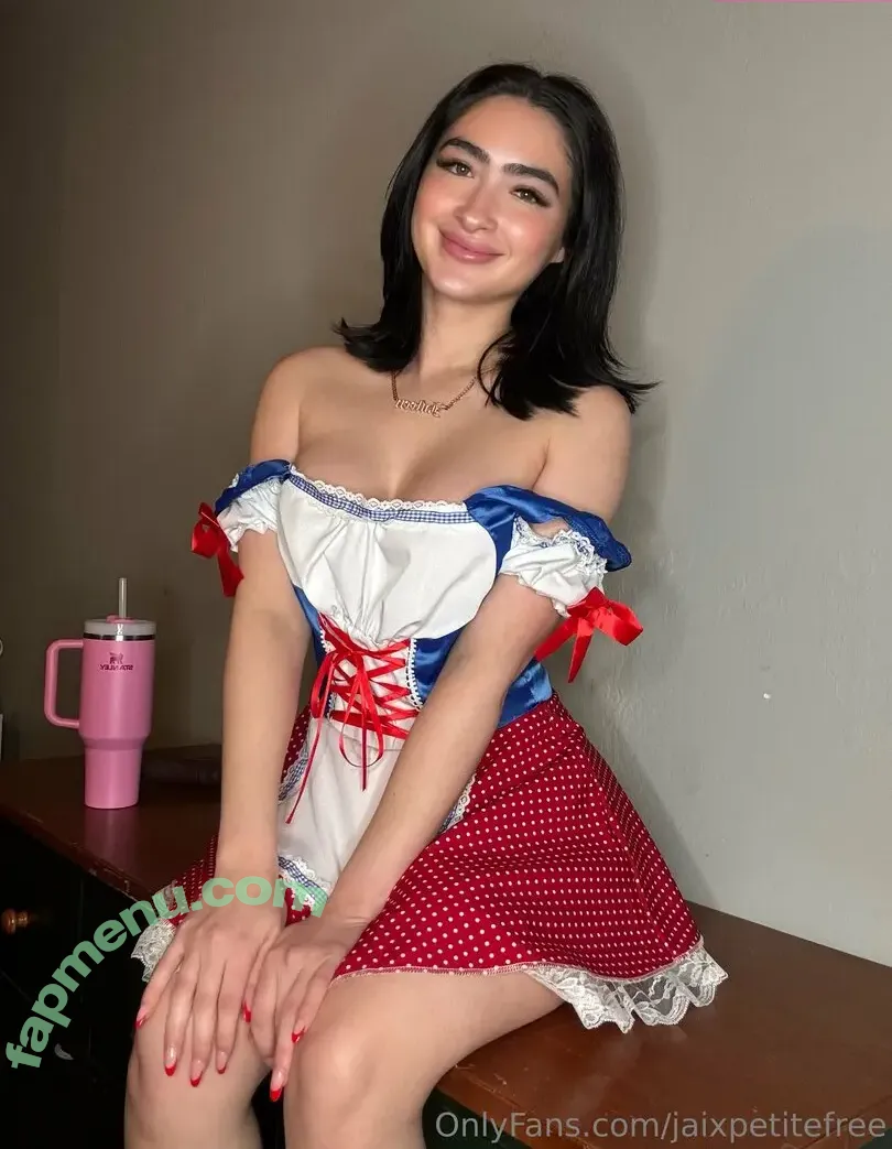 jaixpetitefree nude photo #0006 (jaixpetitexo)