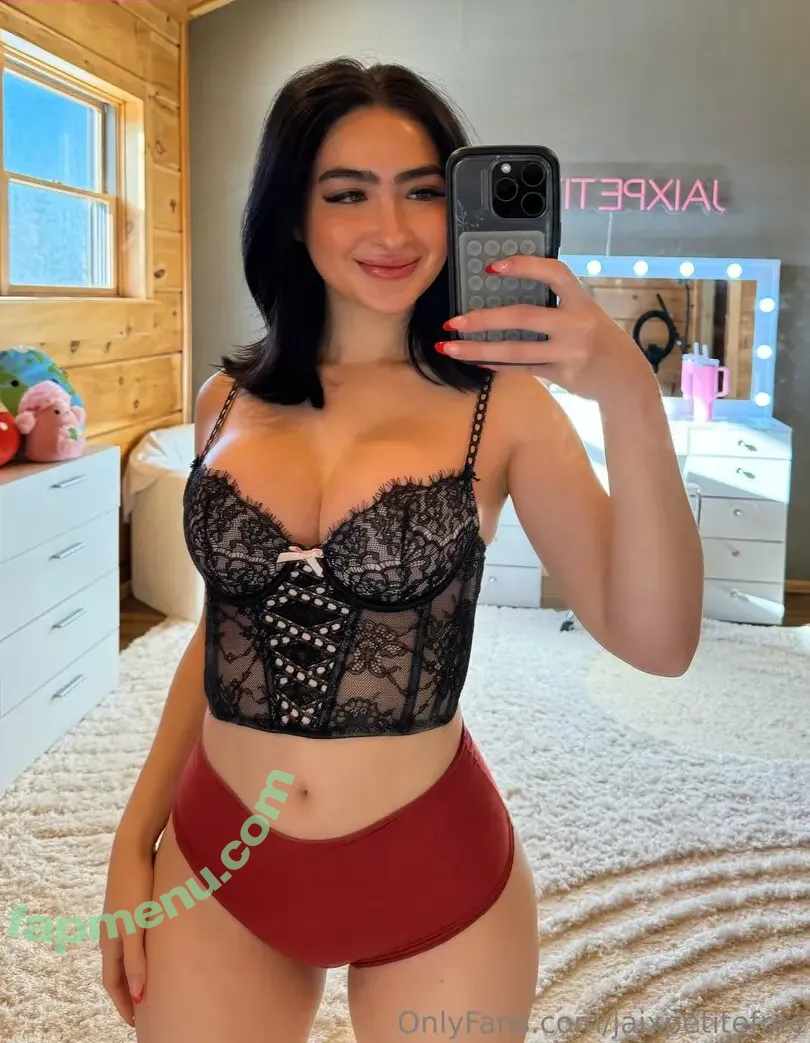 jaixpetitefree nude photo #0016 (jaixpetitexo)