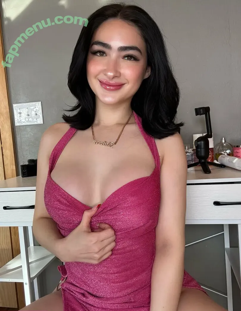 jaixpetitefree nude photo #0031 (jaixpetitexo)