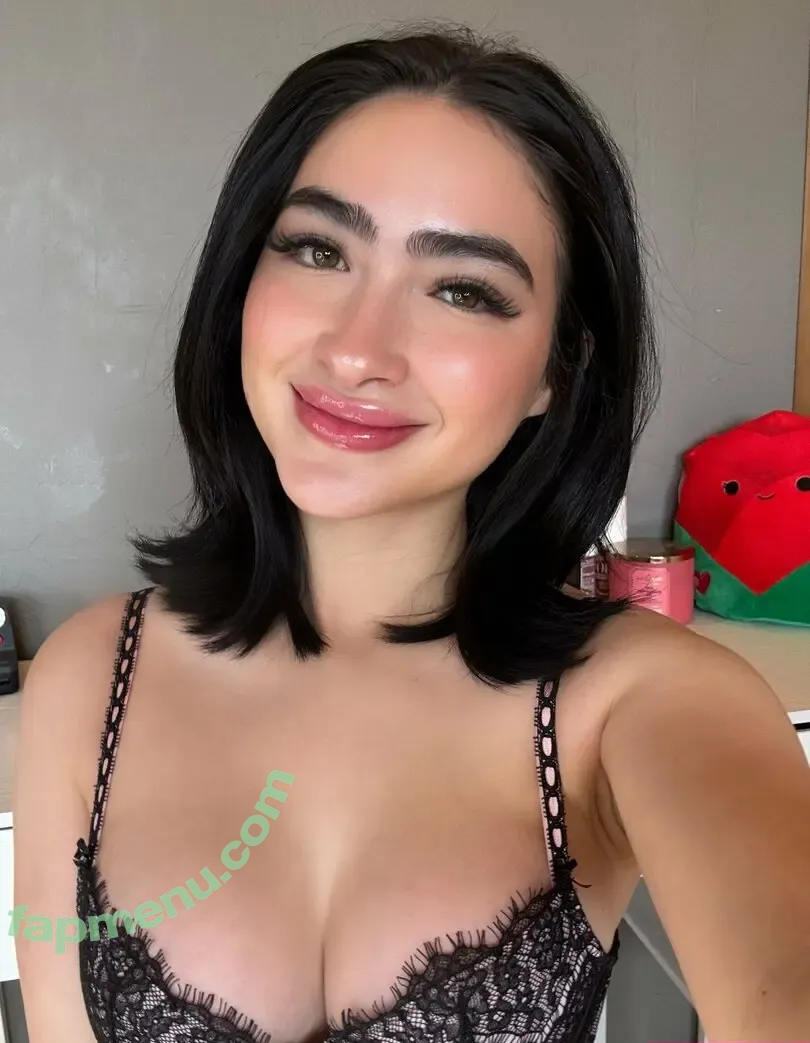 jaixpetitefree nude photo #0038 (jaixpetitexo)