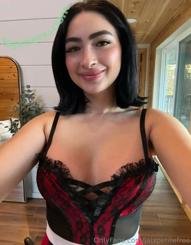 jaixpetitefree nude photo #0040 (jaixpetitexo)