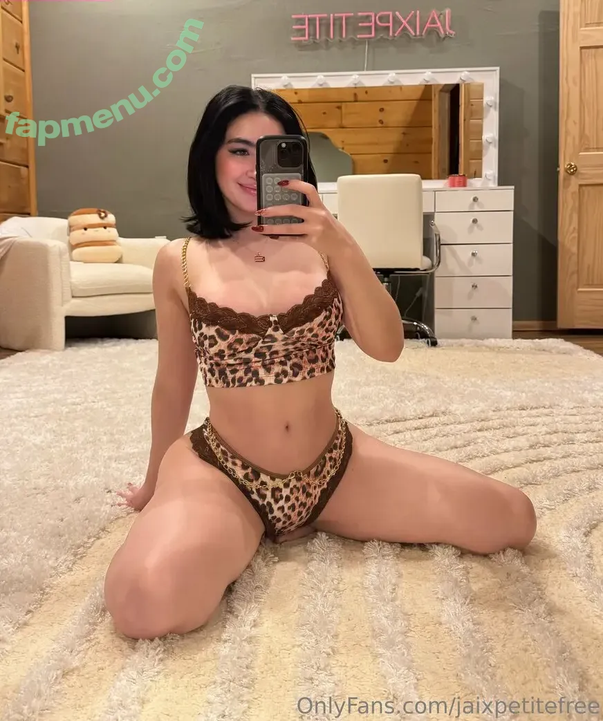 jaixpetitefree nude photo #0043 (jaixpetitexo)