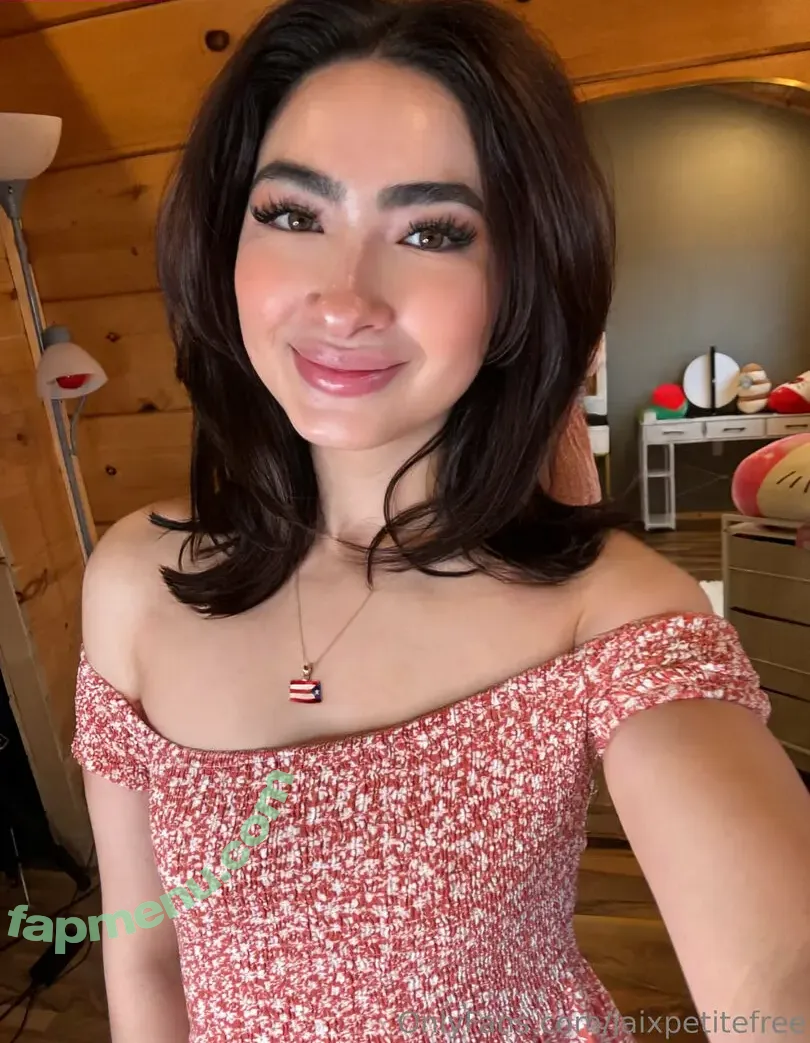 jaixpetitefree nude photo #0044 (jaixpetitexo)