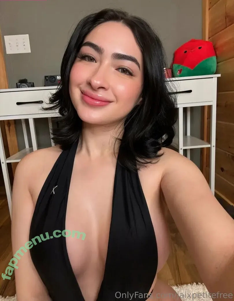 jaixpetitefree nude photo #0047 (jaixpetitexo)