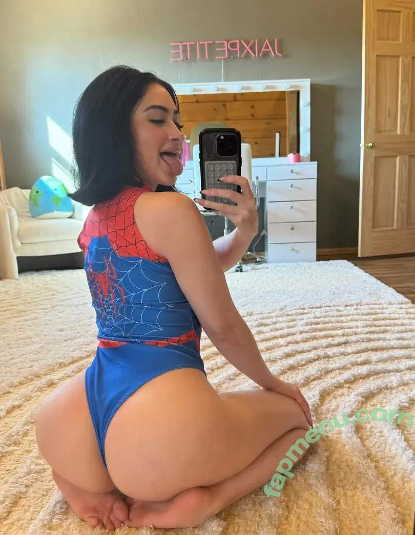 jaixpetitefree nude photo #0051 (jaixpetitexo)