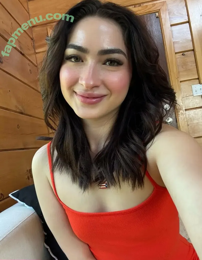 jaixpetitefree nude photo #0052 (jaixpetitexo)