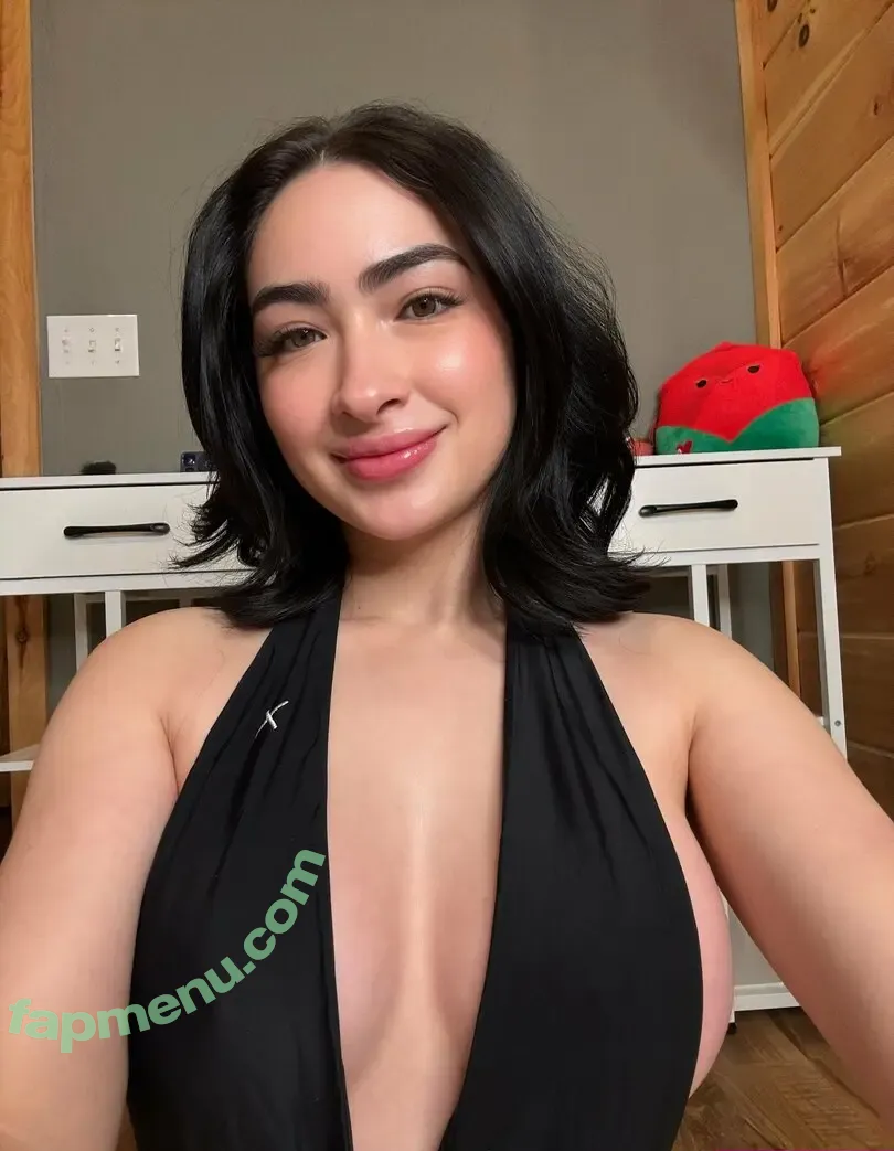 jaixpetitefree nude photo #0058 (jaixpetitexo)