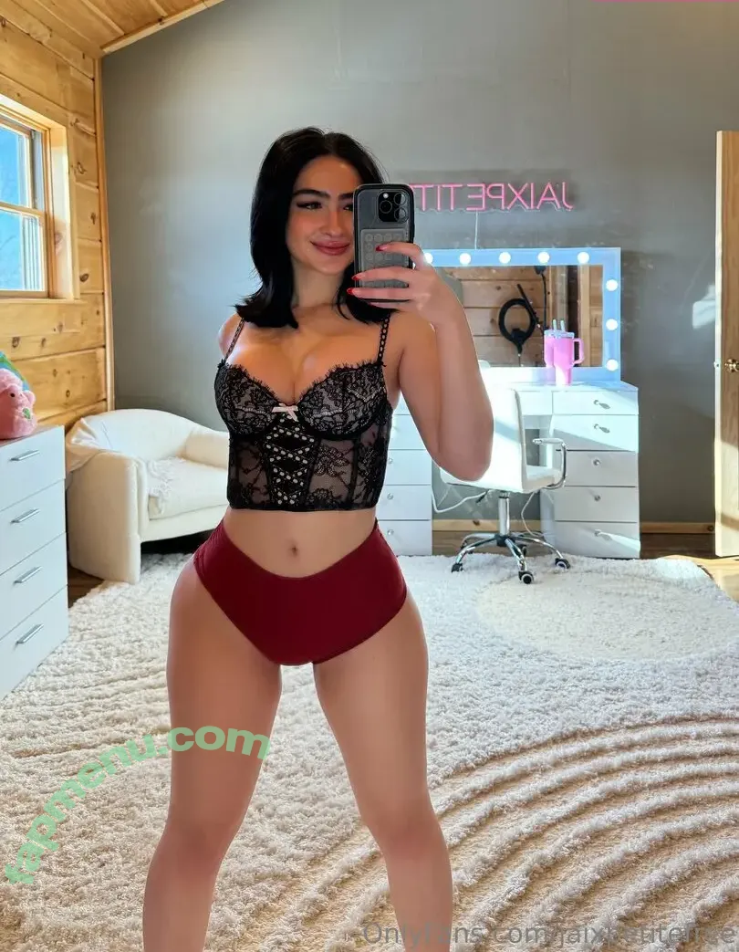 jaixpetitefree nude photo #0075 (jaixpetitexo)