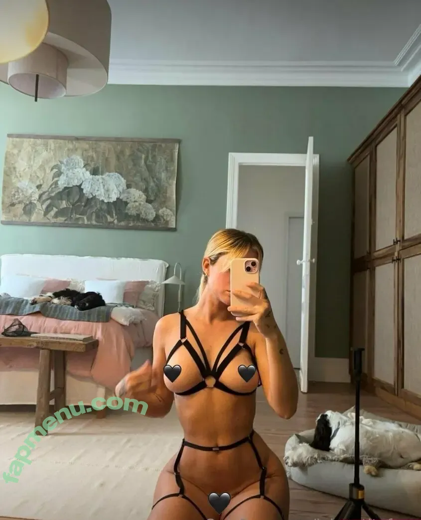 jaixpetitefree nude photo #0115 (jaixpetitexo)