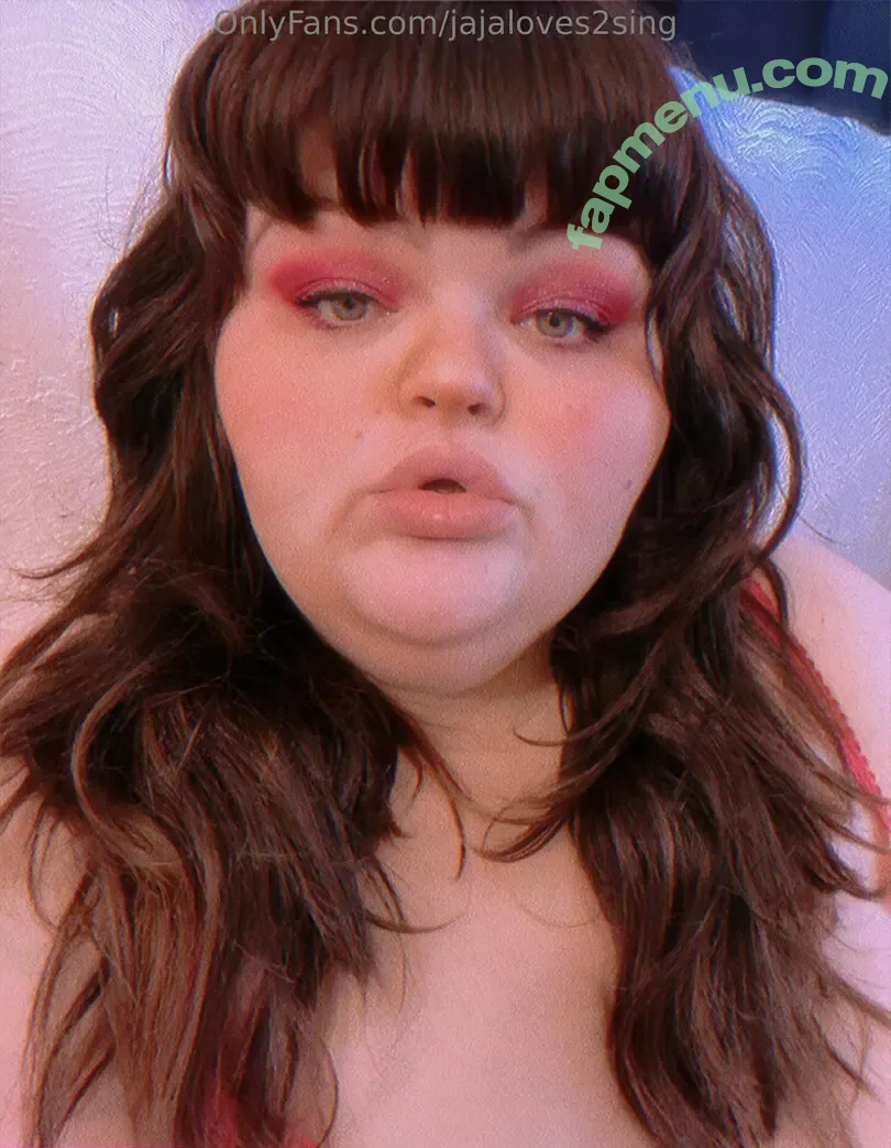 jajaloves2sing nude photo #0047 (jajaloves2sing)