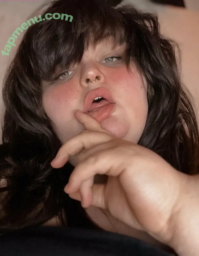 jajaloves2sing nude photo #0050 (jajaloves2sing)