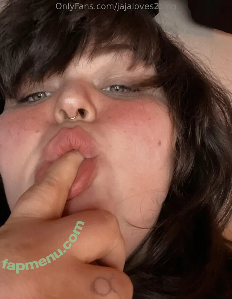 jajaloves2sing nude photo #0052 (jajaloves2sing)