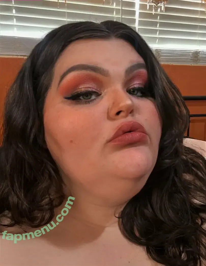 jajaloves2sing nude photo #0053 (jajaloves2sing)