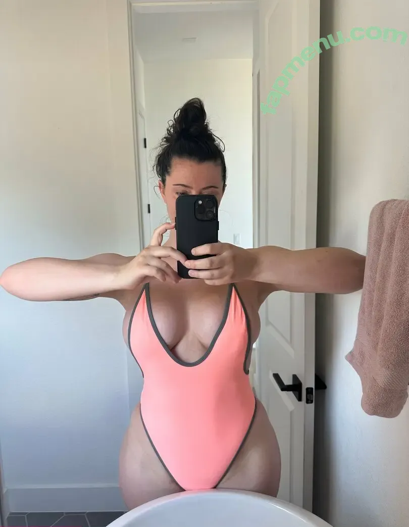 jakarakamixo nude photo #0017 (jakarakamixo)