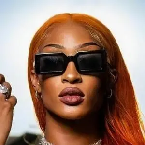 JakaramiTchell / karamitch nude photo #0002