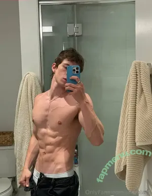 jakeblaze / jakeblazexx nude photo #0001