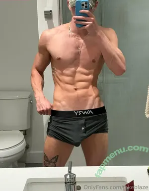 jakeblaze / jakeblazexx nude photo #0004