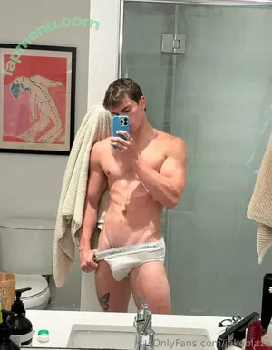 jakeblaze / jakeblazexx nude photo #0011