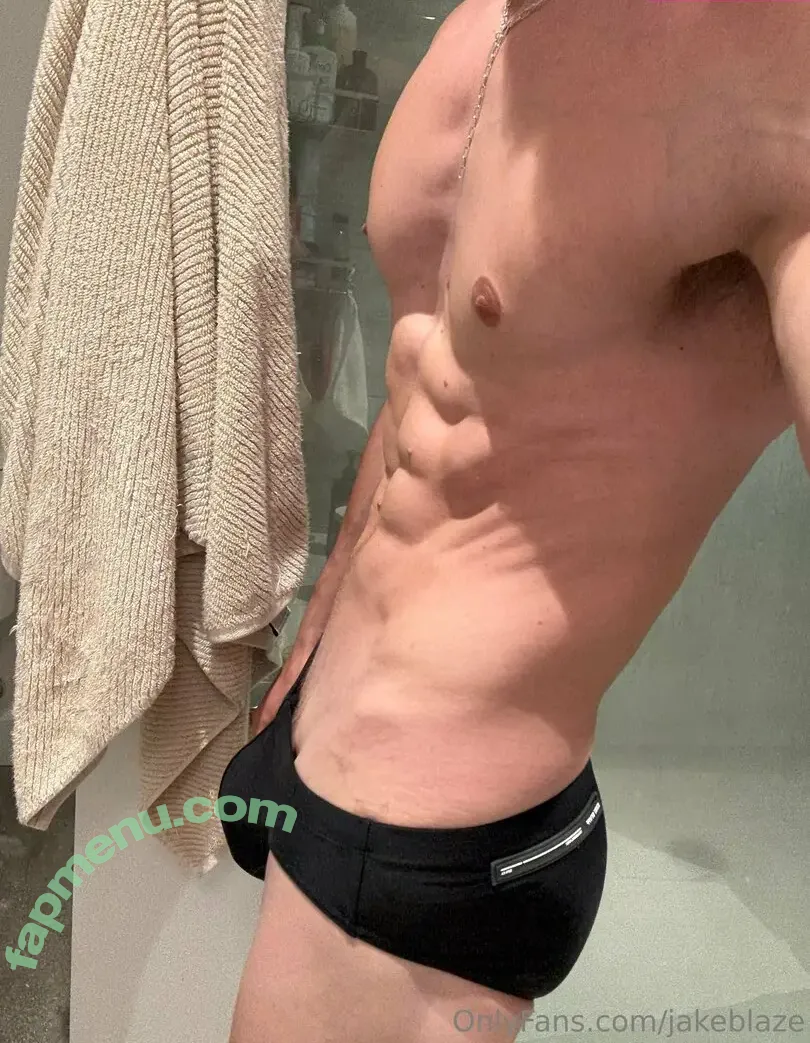 jakeblaze nude photo #0002 (jakeblazexx)