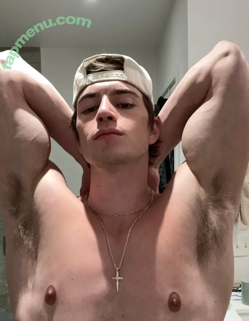jakeblaze nude photo #0003 (jakeblazexx)