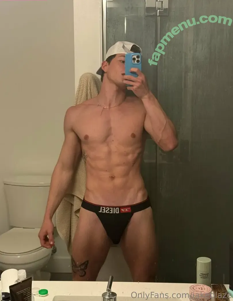 jakeblaze nude photo #0005 (jakeblazexx)