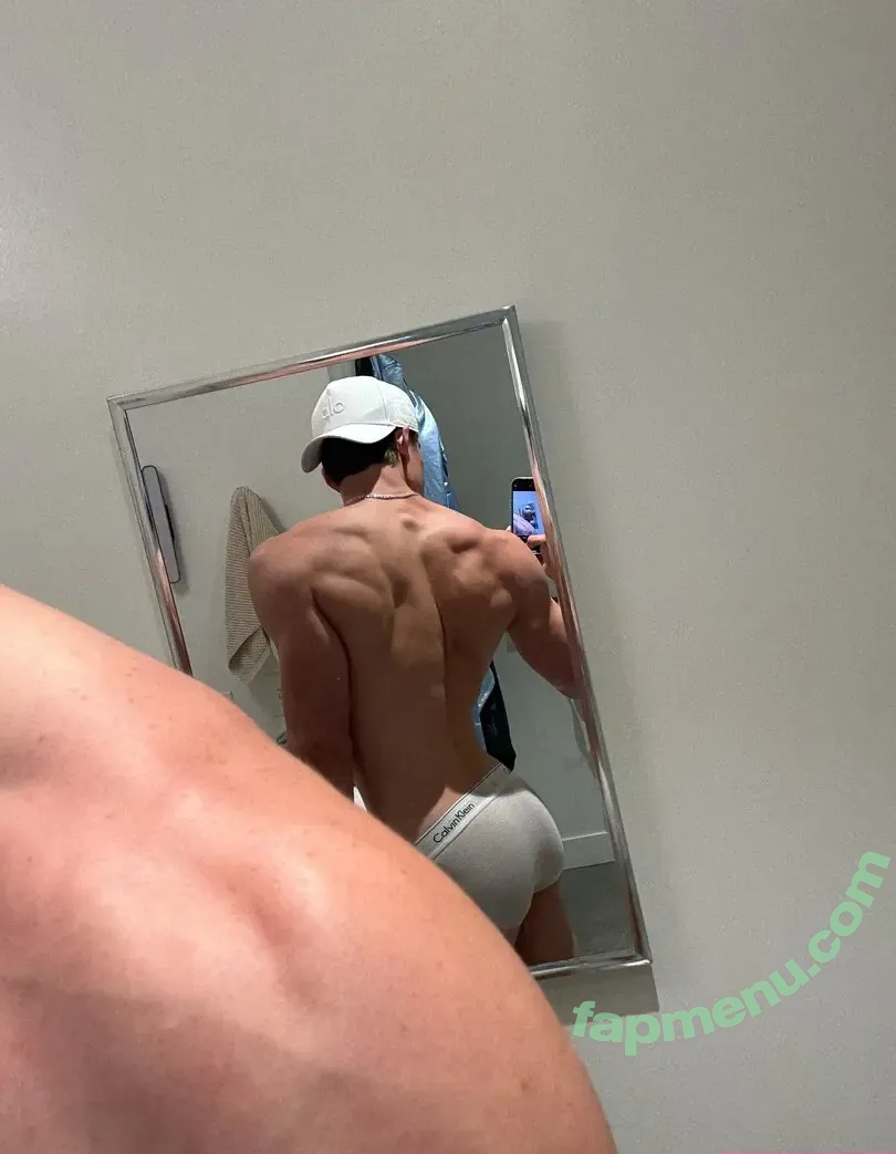 jakeblaze nude photo #0008 (jakeblazexx)