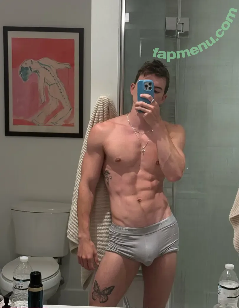 jakeblaze nude photo #0009 (jakeblazexx)
