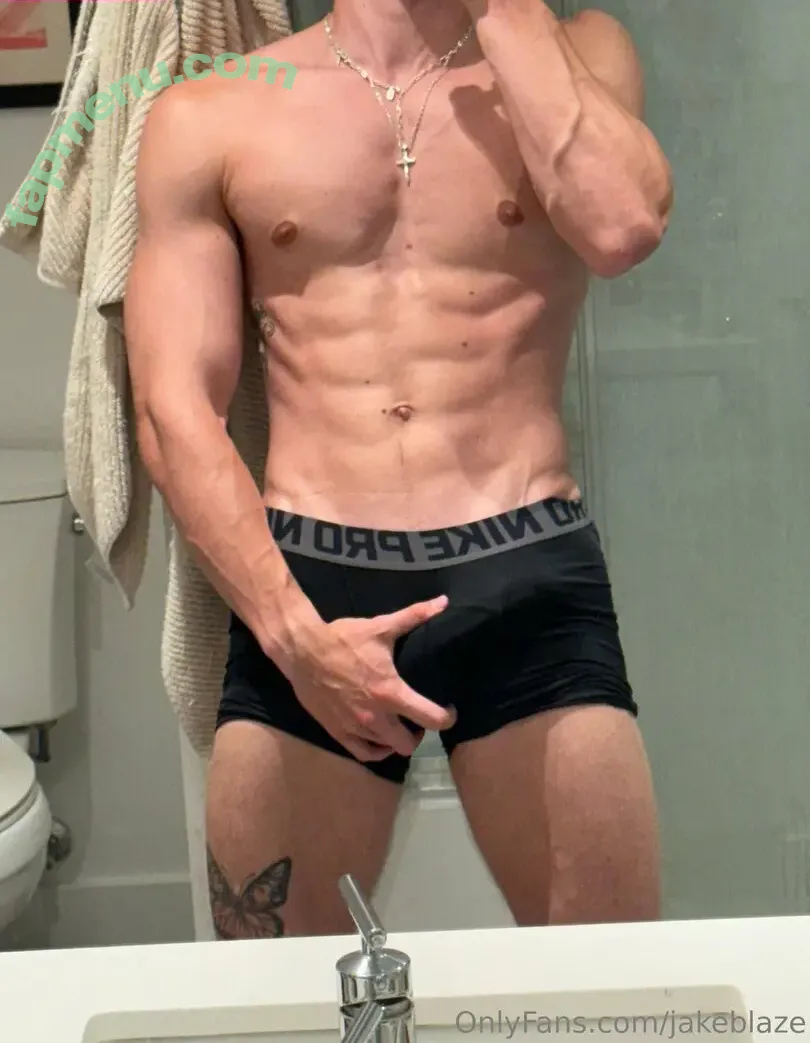jakeblaze nude photo #0010 (jakeblazexx)