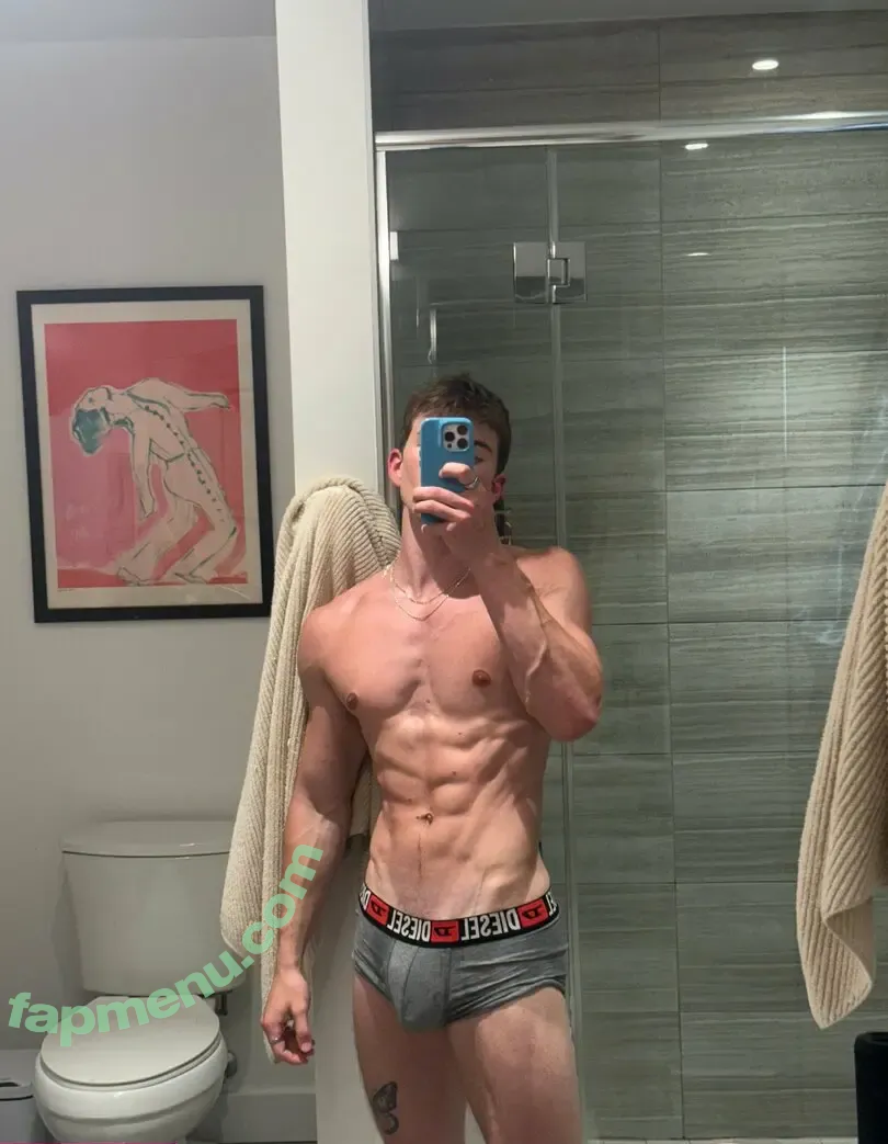 jakeblaze nude photo #0013 (jakeblazexx)